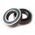 Import 7006C 2rz p4 Angular Contact Ball Bearing 30mm from China