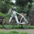 Import 700C mountain electric America bicycle 26inch electrical motor off road bike from China