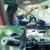 Import 70mai 1S Car DVR Camera Global version Wifi APP English Voice Control 1080P HD Night Vision Car Camera Recorder from China