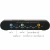 Import 7.1 Channel External USB Sound Card with SPDIF Digital Audio for Desktop Laptop PC, Support DAC USB Sound Card from China