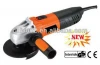710w new angle grinder 115mm/125mm