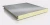 Import 75mm EPS Sandwich Panel Color steel insulation composite board polyurethane foam sandwich panel fiberglass honeycomb sandwich from China