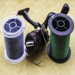 Buy 100m Super Strong Braided Wire Fishing Line 6-100lb 0.4-10.0