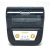 Import 80 mm Mini Portable Android Blue tooth Thermal Receipt Printer from China