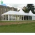 Import 800 Seaters Outdoor Luxury Marquee Party Event Wedding Tent with Cassette Floor from China