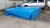 Import 8000kg Hydraulic Dock Ramp Electric Loading Dock Leveler from China
