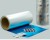 Import 8011 big roll Aluminium foil for Blister Pack with primer and lacquer coating from China