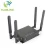 Import 802.11N 300Mbps wireless 4G router with sim card and High gain antenna from China
