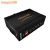 Import 802.3af and 802.3at 5 Ports POE+ 30W Industrial Network Switch from China