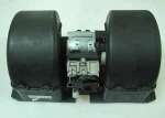 81619306101 CABIN HEATER MOTOR truck spare parts for Man TGX TRUCK