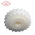 Import 820 drive plastic sprockets from China