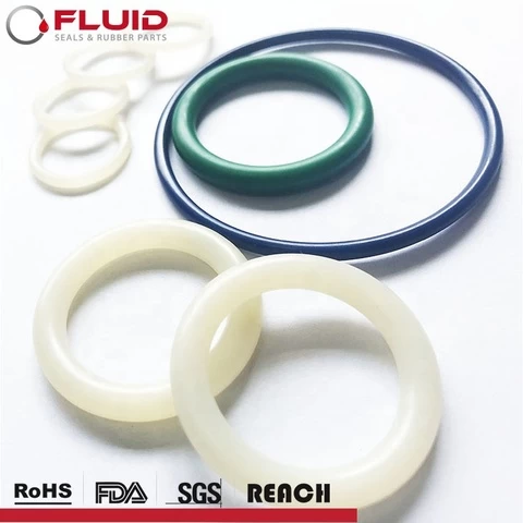 Buy Wholesale China Pu Polyurethane Urethane O-ring, High Pressure Seal &  Pu Polyurethane Urethane O-ring at USD 0.1 | Global Sources