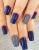 Import 8ML Private Label  Color  Gel Polish Led/Uv High Quality Wholesale  Nail Polish  uv gel nail polish from China
