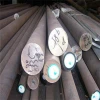 8mm solid rods 316 stainless steel bar