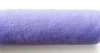 9 inch knitted polyester paint roller cover