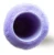 Import 9 inch knitted polyester paint roller cover from China