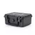 Import 9 inch small hard plastic waterproof tool case from China