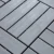 Import 9 Pieces In A Set Balcony  Plastic Flooring Mats from China