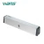 Import 90 degrees electric gate opener swing door closer automatic door operator VI-PM70 from China