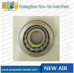 90366-17007 For Toyota taper roller bearing LM48548