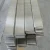 904l stainless steel flat bar