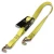 Import 9.50m Length Double J Hook 1&#39;&#39; Ratchet Tie Down Strap for Lifting Goods from China