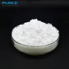 96% Potassium Formate Powder Lower Price