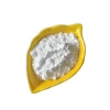 99.5% High Aluminium Oxide Low Na2o Calcined Alumina Powder