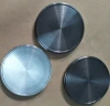 99.95%  mo1 plate molybdenum disk mo disc molybdenum ring for sale