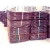 Import 99.99% Pure Copper Cathode from China