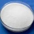 Import 99%min Benzoic acid manufacturers best price from China