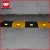 Import 9F Plastic reflective bump stop driveway speed bump from China