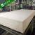 Import 9mm 12mm 15mm 18mm Both Sides Well Sanded Plain Chipboard Sheets from China
