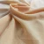 Import A variety of popular colors 100% polyester fiber crepe chiffon fabrics used in clothing scarves from China
