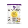 A2 Platinum Baby Formula (Toddler)