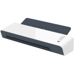 a3/a4 laminating machine photo laminating machine office laminating machine