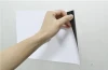 A4 Size Dry Erase Marker Whiteboard Clipboard