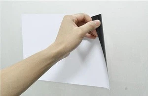 A4 Size Dry Erase Marker Whiteboard Clipboard