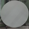 AA 3003 Aluminium Alloy Circle (for Kitchenware)