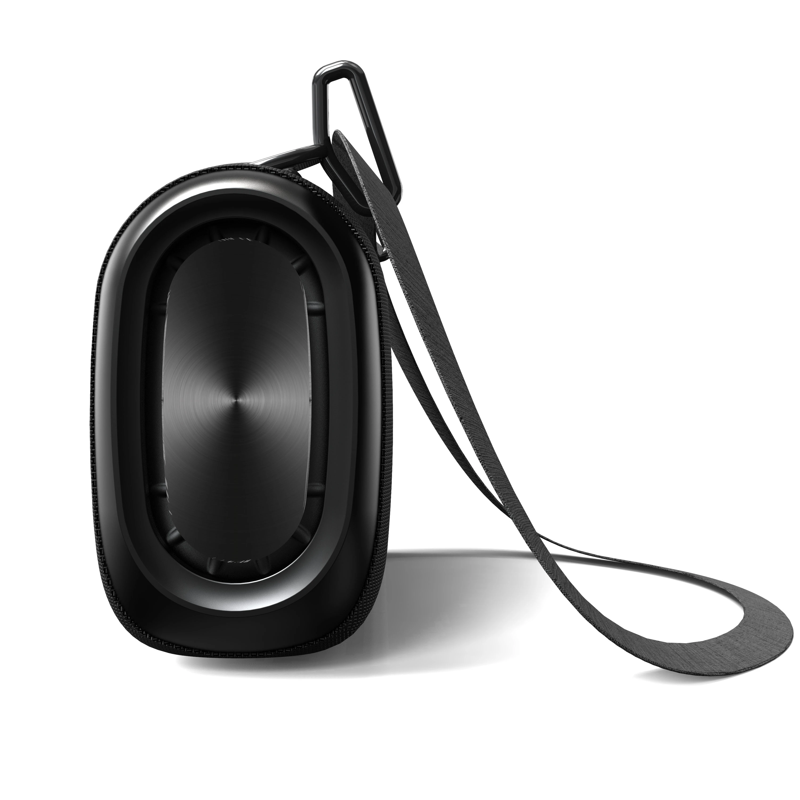 Aamzon top one 100watts wireless speaker high quality good sound speaker