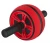 Import Abdominal Roller Exercise Wheel Fitness Equipment Strength Training Equipment Fitness Accessories Fitness Wheel from China