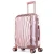 Import abs luggage sets ,polo trolley luggage bag from China