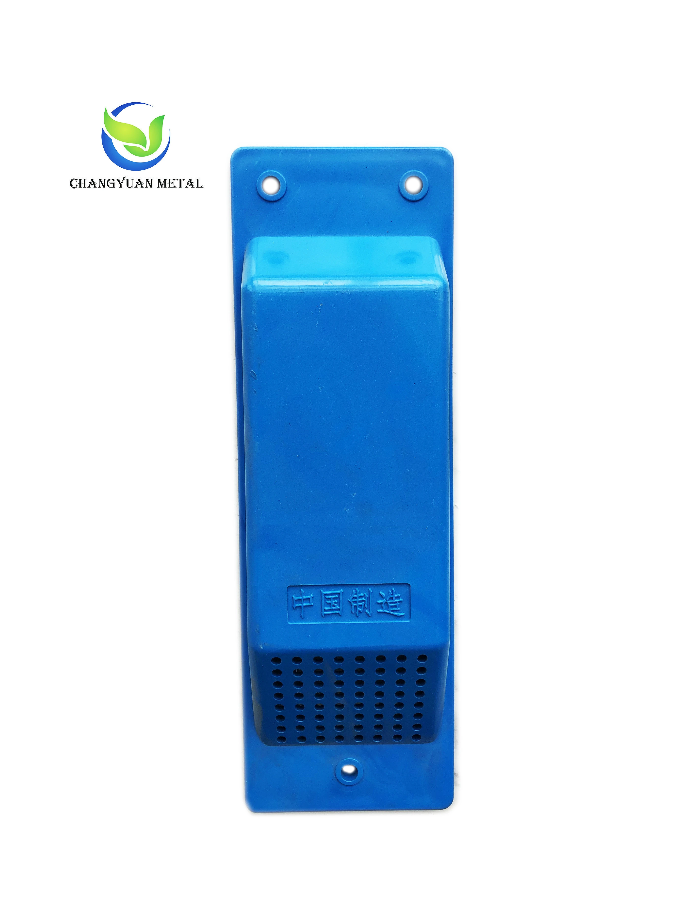 ABS Vent Cover Shipping Container Ventilator