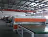 ABS/PS/PP/PE sheet production line