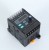 Import AC gear motor Speed controller from China