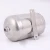 Accept customize air compressors parts small air tank 304 stainless steel tanks