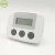 Import Accurate Handy Magnetic Digital kitchen Timer from Taiwan