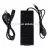 Import AC/DC Adapter 12V 10A 120W Power Supply with EU US AU UK plug AC Cable Wholesale from China