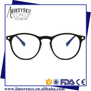 Acetate optical spectacle frame eye glass frames eyeglasses optical frames manufacturers in china prescription glasses