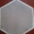 Import Acid Etching 316L Stainless Steel Etched Filter Disc Screen from China